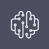 Nexoid Labs Logo