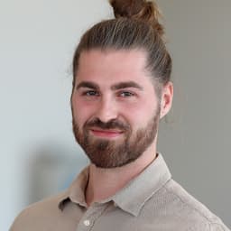 Ricky Lamberty